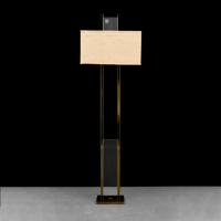 Pierre Cardin Floor Lamp - Sold for $1,187 on 05-06-2017 (Lot 44).jpg